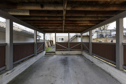 at 65 East 39th Avenue, Main, Vancouver East  at 65 East 39th Avenue, Main, Vancouver East