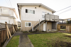 at 65 East 39th Avenue, Main, Vancouver East  at 65 East 39th Avenue, Main, Vancouver East