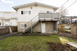 at 65 East 39th Avenue, Main, Vancouver East  at 65 East 39th Avenue, Main, Vancouver East