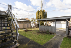 at 65 East 39th Avenue, Main, Vancouver East  at 65 East 39th Avenue, Main, Vancouver East