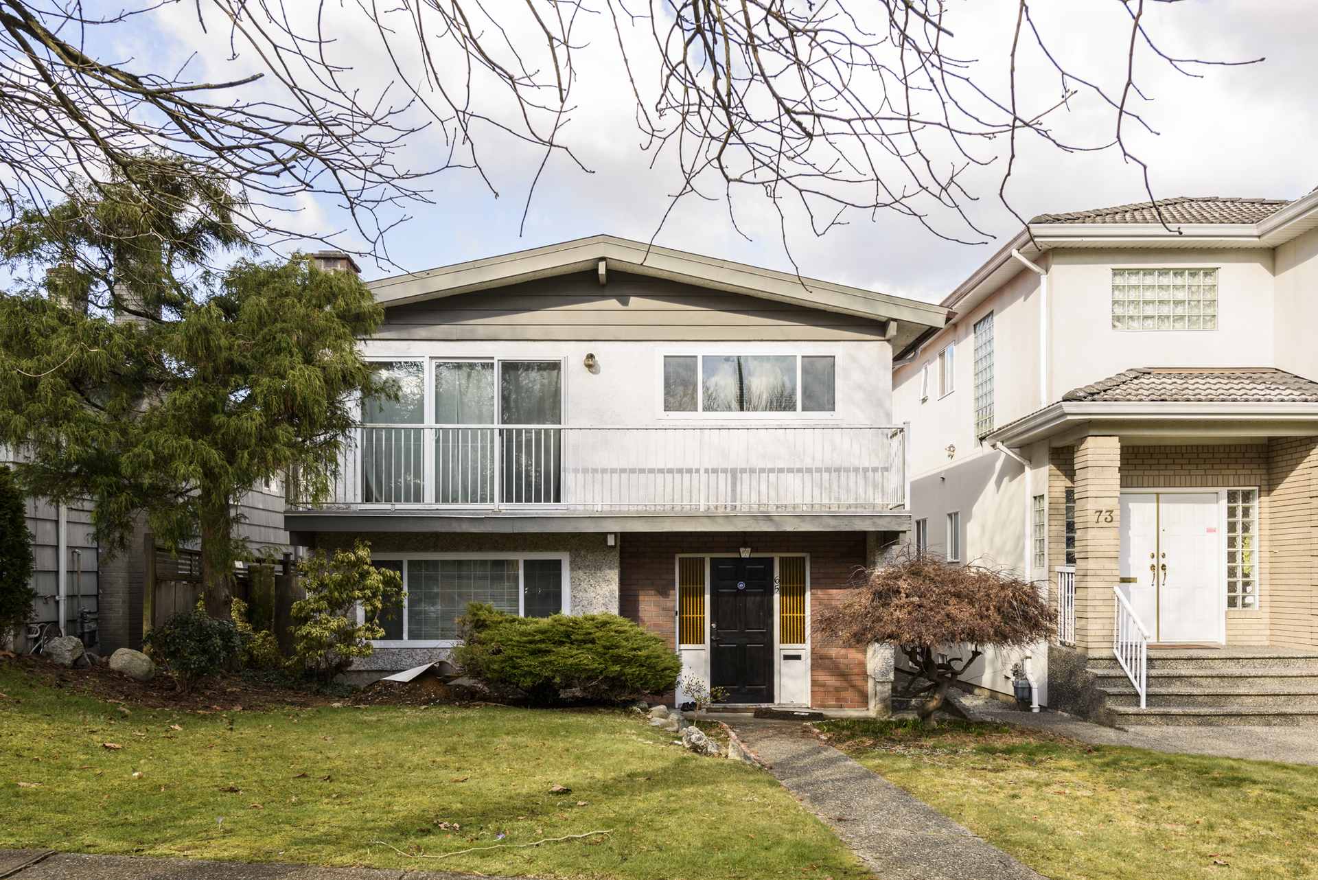65 East 39th Avenue, Main, Vancouver East photo number 1 65 East 39th Avenue, Main, Vancouver East photo number 1