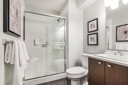 738-e-29th-avenue-fraser-ve-vancouver-east-11 at 424 - 738 E 29th Avenue, Fraser VE, Vancouver East