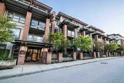 738-e-29th-avenue-fraser-ve-vancouver-east-16 at 424 - 738 E 29th Avenue, Fraser VE, Vancouver East 738-e-29th-avenue-fraser-ve-vancouver-east-16 at 424 - 738 E 29th Avenue, Fraser VE, Vancouver East