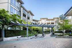 738-e-29th-avenue-fraser-ve-vancouver-east-18 at 424 - 738 E 29th Avenue, Fraser VE, Vancouver East