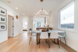 at 4540 Elgin Street, Knight, Vancouver East  at 4540 Elgin Street, Knight, Vancouver East