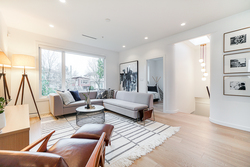 at 4540 Elgin Street, Knight, Vancouver East