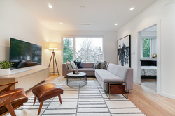 at 4540 Elgin Street, Knight, Vancouver East  at 4540 Elgin Street, Knight, Vancouver East