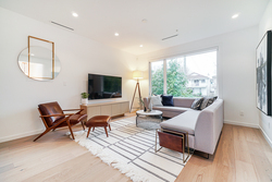  at 4540 Elgin Street, Knight, Vancouver East