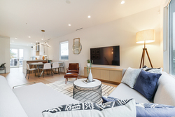  at 4540 Elgin Street, Knight, Vancouver East