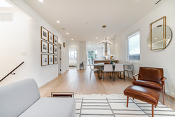 at 4540 Elgin Street, Knight, Vancouver East  at 4540 Elgin Street, Knight, Vancouver East