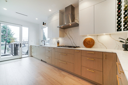 at 4540 Elgin Street, Knight, Vancouver East  at 4540 Elgin Street, Knight, Vancouver East