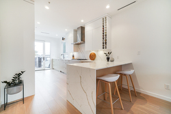 at 4540 Elgin Street, Knight, Vancouver East  at 4540 Elgin Street, Knight, Vancouver East
