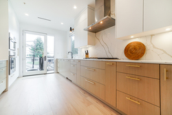at 4540 Elgin Street, Knight, Vancouver East  at 4540 Elgin Street, Knight, Vancouver East