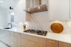 at 4540 Elgin Street, Knight, Vancouver East  at 4540 Elgin Street, Knight, Vancouver East