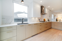  at 4540 Elgin Street, Knight, Vancouver East