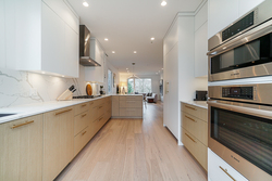 at 4540 Elgin Street, Knight, Vancouver East  at 4540 Elgin Street, Knight, Vancouver East