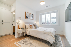 at 4540 Elgin Street, Knight, Vancouver East  at 4540 Elgin Street, Knight, Vancouver East