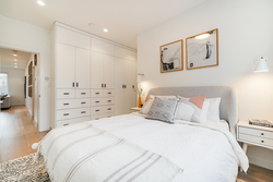  at 4540 Elgin Street, Knight, Vancouver East
