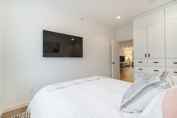 at 4540 Elgin Street, Knight, Vancouver East  at 4540 Elgin Street, Knight, Vancouver East