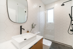 at 4540 Elgin Street, Knight, Vancouver East  at 4540 Elgin Street, Knight, Vancouver East