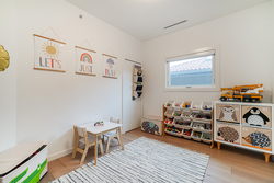 at 4540 Elgin Street, Knight, Vancouver East  at 4540 Elgin Street, Knight, Vancouver East