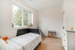 at 4540 Elgin Street, Knight, Vancouver East  at 4540 Elgin Street, Knight, Vancouver East