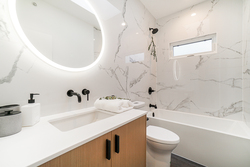 at 4540 Elgin Street, Knight, Vancouver East  at 4540 Elgin Street, Knight, Vancouver East