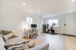 at 4540 Elgin Street, Knight, Vancouver East  at 4540 Elgin Street, Knight, Vancouver East