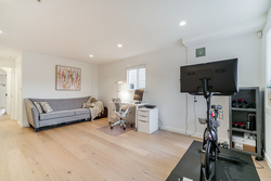  at 4540 Elgin Street, Knight, Vancouver East