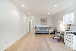 at 4540 Elgin Street, Knight, Vancouver East  at 4540 Elgin Street, Knight, Vancouver East