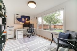 at 4540 Elgin Street, Knight, Vancouver East  at 4540 Elgin Street, Knight, Vancouver East