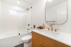 at 4540 Elgin Street, Knight, Vancouver East  at 4540 Elgin Street, Knight, Vancouver East