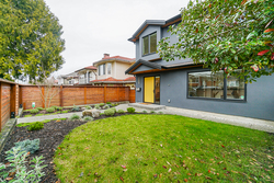 at 4540 Elgin Street, Knight, Vancouver East  at 4540 Elgin Street, Knight, Vancouver East