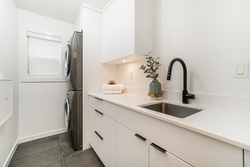 at 4540 Elgin Street, Knight, Vancouver East  at 4540 Elgin Street, Knight, Vancouver East