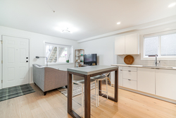at 4540 Elgin Street, Knight, Vancouver East  at 4540 Elgin Street, Knight, Vancouver East