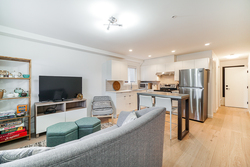 at 4540 Elgin Street, Knight, Vancouver East  at 4540 Elgin Street, Knight, Vancouver East