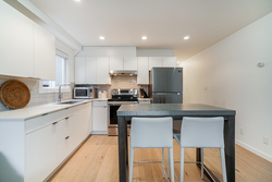at 4540 Elgin Street, Knight, Vancouver East  at 4540 Elgin Street, Knight, Vancouver East