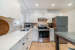  at 4540 Elgin Street, Knight, Vancouver East