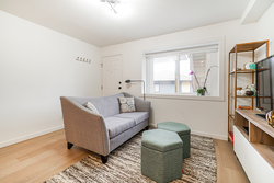 at 4540 Elgin Street, Knight, Vancouver East  at 4540 Elgin Street, Knight, Vancouver East
