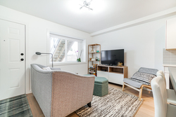  at 4540 Elgin Street, Knight, Vancouver East