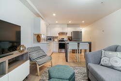 at 4540 Elgin Street, Knight, Vancouver East  at 4540 Elgin Street, Knight, Vancouver East