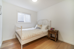 at 4540 Elgin Street, Knight, Vancouver East  at 4540 Elgin Street, Knight, Vancouver East