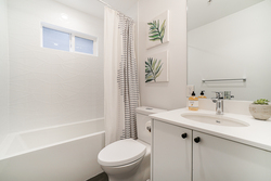 at 4540 Elgin Street, Knight, Vancouver East  at 4540 Elgin Street, Knight, Vancouver East