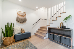 at 4540 Elgin Street, Knight, Vancouver East  at 4540 Elgin Street, Knight, Vancouver East