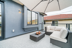  at 4540 Elgin Street, Knight, Vancouver East