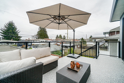 at 4540 Elgin Street, Knight, Vancouver East  at 4540 Elgin Street, Knight, Vancouver East