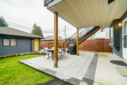 at 4540 Elgin Street, Knight, Vancouver East  at 4540 Elgin Street, Knight, Vancouver East