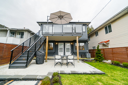 at 4540 Elgin Street, Knight, Vancouver East  at 4540 Elgin Street, Knight, Vancouver East