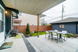  at 4540 Elgin Street, Knight, Vancouver East