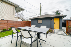 at 4540 Elgin Street, Knight, Vancouver East  at 4540 Elgin Street, Knight, Vancouver East